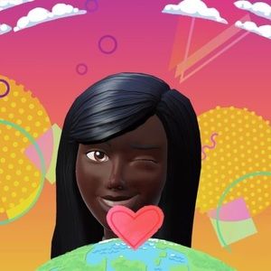 Meet your Posher, Yasmine